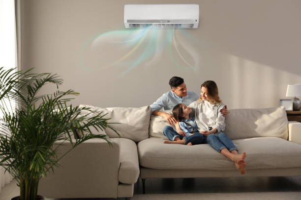 HVAC troubleshooting in Maybrook, NY