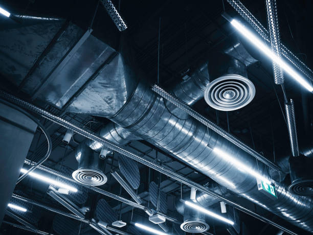 Trusted Maybrook, NY HVAC Experts