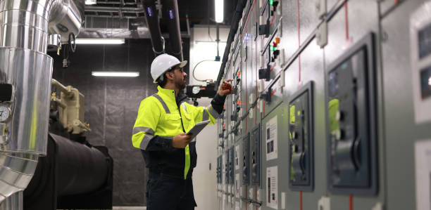 Best HVAC replacement cost  in Maybrook, NY